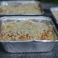 Cooksnap dari Tri Retno Hartiningsih untuk resep Klapetart dingin by rumah puding shakilla