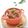 Cooksnap Jeehan Kitchen semasa beliau membuat Kari daging Yogurt noxxa 🇹🇷.