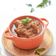 Cooksnap Jeehan Kitchen semasa beliau membuat Kari daging Yogurt noxxa 🇹🇷.