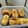 El cooksnap de silvia lara cuando hizo Croquetas de arroz deliciosas.