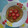 El cooksnap de María Tremiño Herrero cuando hizo Tortitas de avena y plátano .