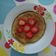 El cooksnap de María Tremiño Herrero cuando hizo Tortitas de avena y plátano .