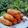 Cooksnap dari Arvina Harahap untuk resep Timus Ubi