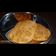  Chef Richa pathak. का कुकस्नैप जब उन्होंने भटूरे (Bhature recipe in hindi) बनाया था।