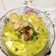 Cooksnap dari Kiki_rahma untuk resep Soto betawi