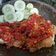 Cooksnap dari Nia Ryanthy untuk resep Ayam geprek sambal korek kesayangan😍