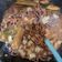 Cooksnap dari Farah Faustina untuk resep Kepiting dan baby gurita saos Padang