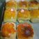 Cooksnap dari Bunda Edsha's Kitchen untuk resep Bolen Pisang no korsvet