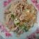 趙蓓蒂 的 洋蔥肉絲 cooksnap