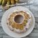 Cooksnap dari Pawon Winna untuk resep Bolu Pisang Kukus (Takaran Sendok)