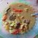 Cooksnap dari Shanty B_doel untuk resep Tongseng sapi bumbu iris