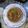Cooksnap dari Umi Aisyah untuk resep Coto makassar asli