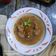 Cooksnap dari Umi Aisyah untuk resep Coto makassar asli