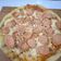 Cooksnap dari fanny andri untuk resep Pizza teflon lembut dan simpel