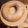 El cooksnap de Cecilia Virlee cuando hizo Torta arrollada de dulce de leche y coco 🌴.