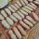 Cooksnap dari Selly Monshi untuk resep Lady finger homemade