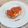 Cooksnap από 𝒳𝓇𝓊𝓈𝑜𝓊𝓁𝒶 𝒦𝑜𝓃𝓉𝑜𝓅𝑜𝓊𝓁𝑜𝓊 στη συνταγή Ντοματοσαλάτα με κατίκι Δομοκού