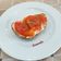 Cooksnap από 𝒳𝓇𝓊𝓈𝑜𝓊𝓁𝒶 𝒦𝑜𝓃𝓉𝑜𝓅𝑜𝓊𝓁𝑜𝓊 στη συνταγή Ντοματοσαλάτα με κατίκι Δομοκού