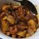 Cooksnap dari Sakinah Mawardah Alhashimi untuk resep Tumis Udang Pedassss