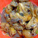 Cooksnap dari Charles Yo untuk resep Ayam goreng mentega ala Solaria