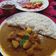 Sarita Singh का कुकस्नैप जब उन्होंने दही के आलू करी (dahi ke Aloo curry recipe in Hindi) बनाया था।