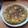 El cooksnap de yayita cuando hizo Tortilla de Patata, Cebolla y Calabacín.