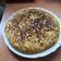 La cooksnap de yayita cuando cocinó Tortilla de Patata, Cebolla y Calabacín
