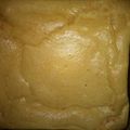Cooksnap dari Anno Heriyanto untuk resep Cake keju keto