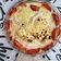 Cooksnap de Corinne Garcia sur la recette Filet de Julienne et sa sauce crème-moutarde