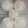 Cooksnap dari rinikarlina untuk resep Setup Roti Tawar