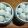 Cooksnap dari Melati Suci pertiwi untuk resep Putri Salju Ekonomis Murah Meriah Ala Mamake