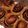 Cooksnap dari ipoet kusumonegoro untuk resep Cinnamon Rolls Cheese Cream