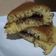 Cooksnap dari mega kumala untuk resep Martabak Teflon Bersarang