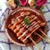 Cooksnap dari Anice Aura untuk resep Sosis Bakar Teflon