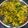 Jayanti Mishra's cooksnap of when they made Paneer bhurji.