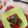 Cooksnap dari Sonya Ac untuk resep Tahu Bacem (#postingrame2_masakantahu)