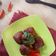 Cooksnap dari Sonya Ac untuk resep Tahu Bacem (#postingrame2_masakantahu)