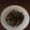 Cooksnap dari dira untuk resep Tumis Kangkung Cumi