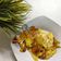 Cooksnap Noraini Hamid semasa beliau membuat Spanish Omelette Ala Rasa Sifu.
