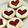 El cooksnap de Cande Medina Fridel cuando hizo Galletitas rellenas de mermelada.