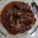Cooksnap dari Ati Fatimah untuk resep Ayam bakar manis