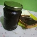 Cooksnap dari Puputri untuk resep Filling coklat
