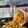 Sangita Kalra's cooksnap of when they made Ghoti Gorom.