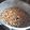 Cooksnap dari Hefi Fathonah untuk resep Kacang tanah rebus hemat gas