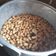 Cooksnap dari Hefi Fathonah untuk resep Kacang tanah rebus hemat gas