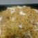 Cooksnap dari lma untuk resep Mie goreng