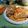 Cooksnap dari Pipin Oktaviani untuk resep Gulai kepala kakap sedap & hemat