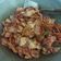 Cooksnap dari Febrianii untuk resep Kering kentang balado/mustopa kentang sangat krenyes dan simpel