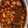 El cooksnap de Gilberto Coker Armenta cuando hizo Ceviche negro.