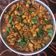 Cooksnap dari bonny gunadi untuk resep Daging Babi Rica